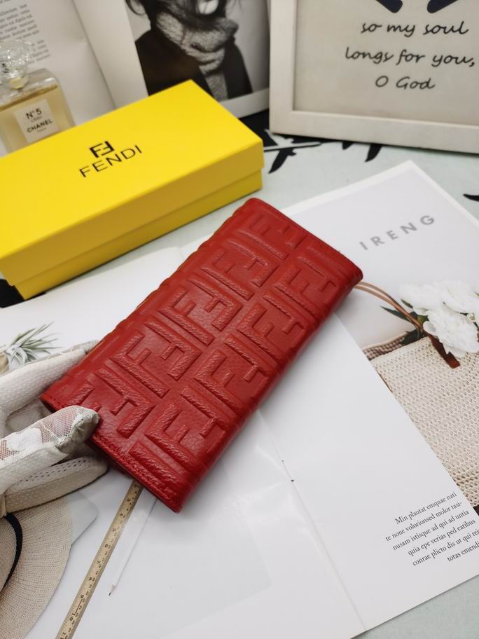 FDNI-Bags - Strap Story - 159