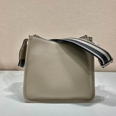 PRD-Bags - SheCary - 745