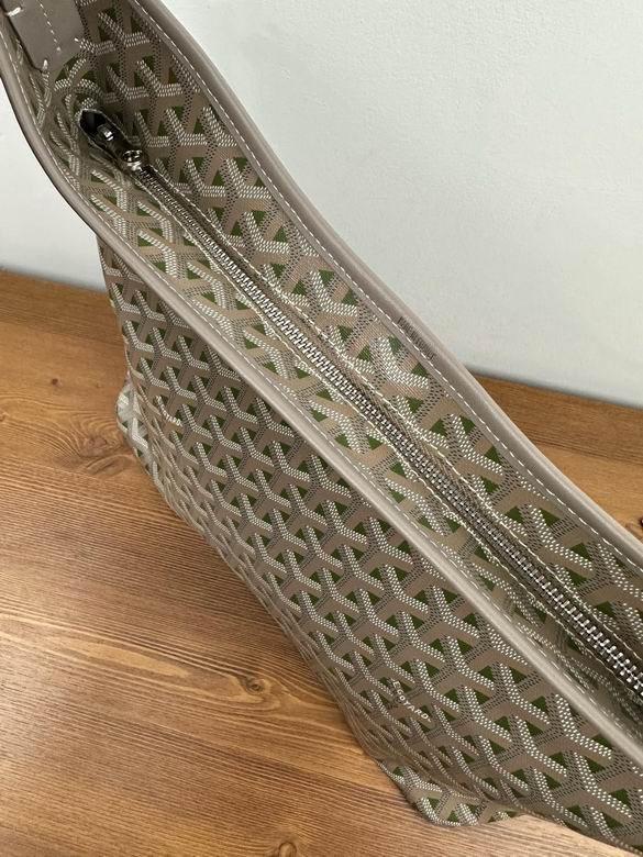 GOYD-Bags - Strap Story - 131