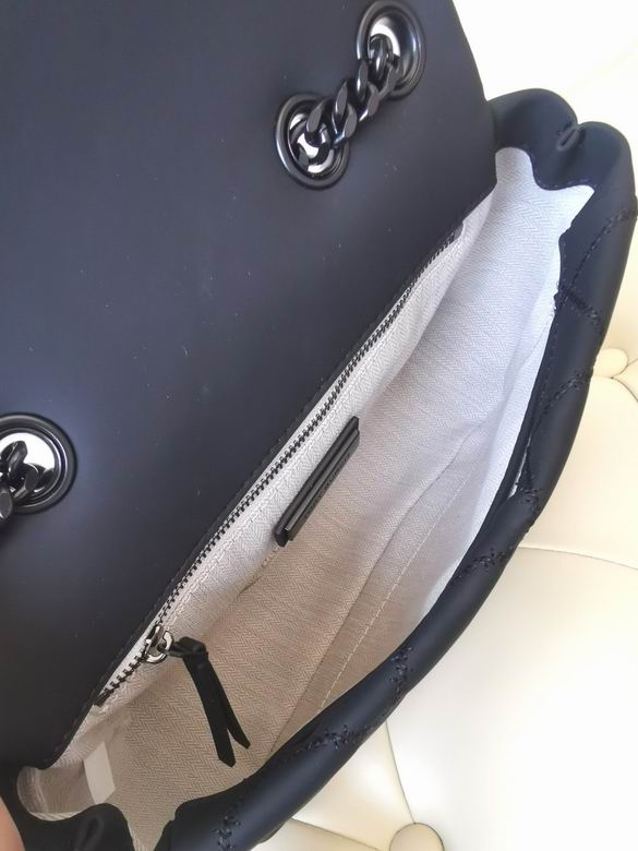 TOBR-Bags - Strap Story - 447