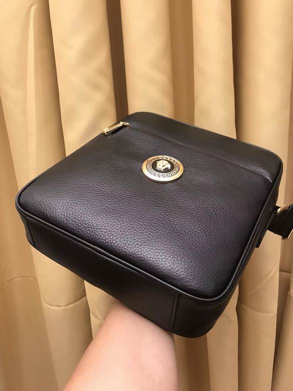 VRSZ-Bags - Strap Story - 017
