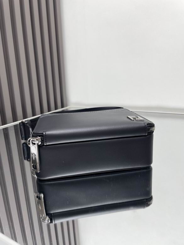 FDNI-Bags - Strap Story - 098