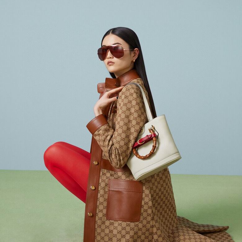 GGCC-Bags - Strap Story - 318