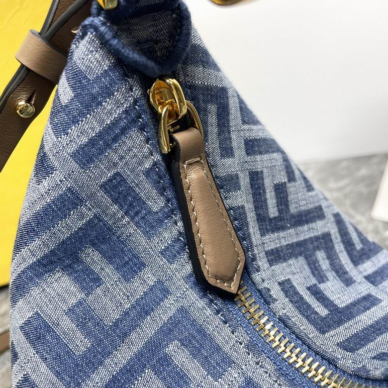 FDNI-Bags - Strap Story - 116