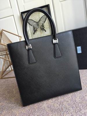 PRD-Bags - SheCary - 480