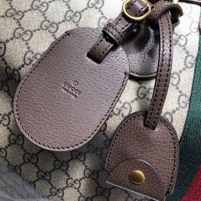 GGCC-Bags - Strap Story - 098