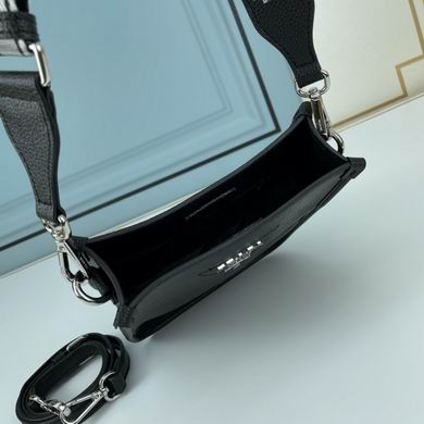 PRD-Bags - SheCary - 329