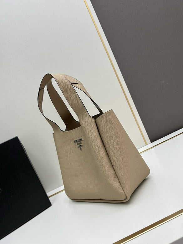 PRD-Bags - SheCary - 1089
