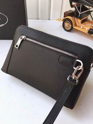 PRD-Bags - SheCary - 615