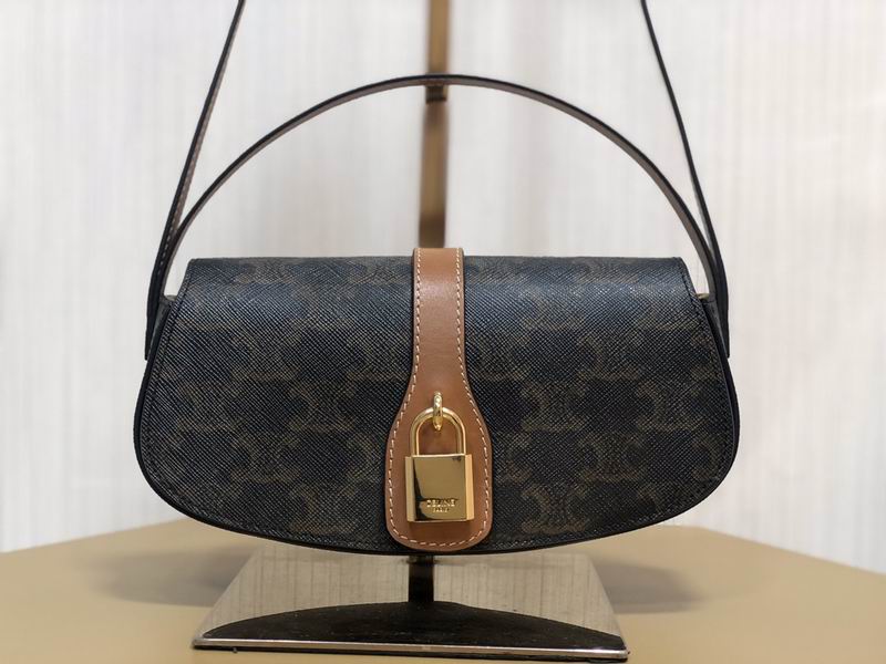 CLNE-Bags - Strap Story - 629