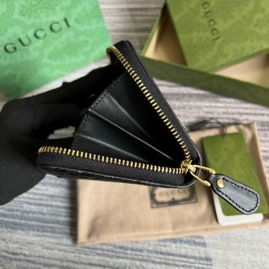GGCC-Bags - Strap Story - 959