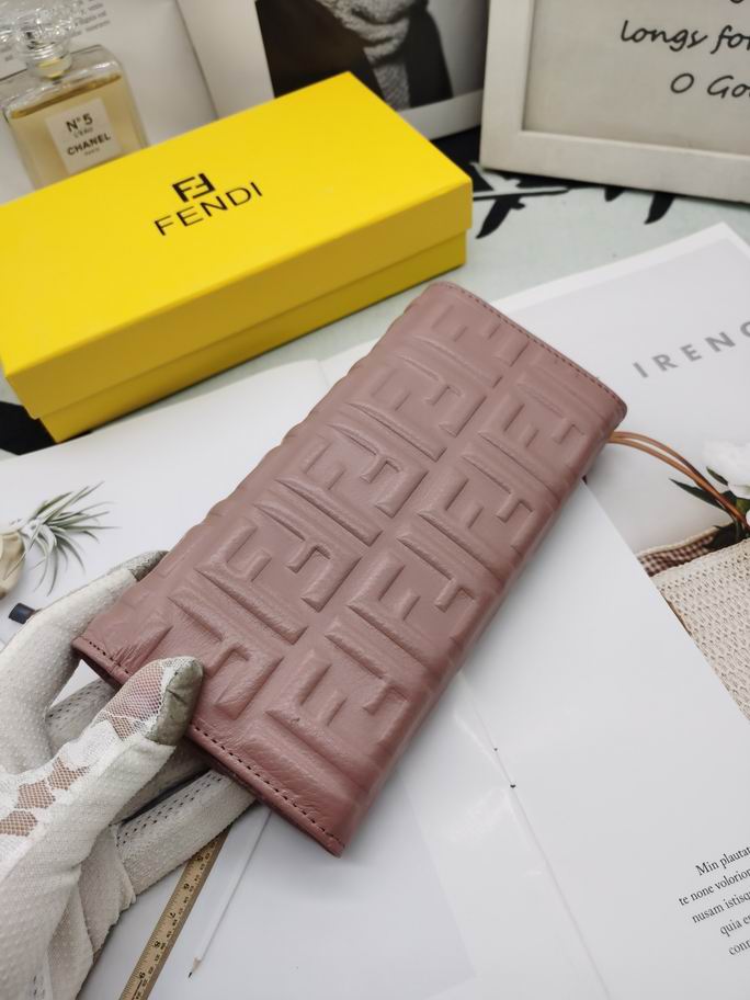 FDNI-Bags - Strap Story - 159