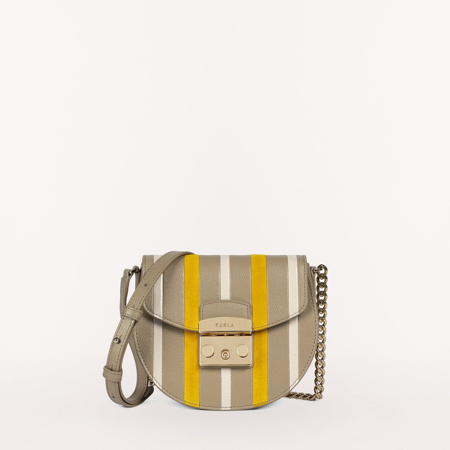 StrapStory - Crossbody 3970