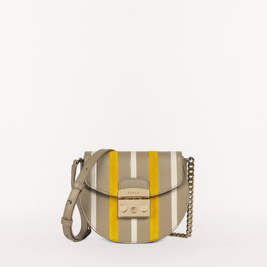 StrapStory - Crossbody 3970