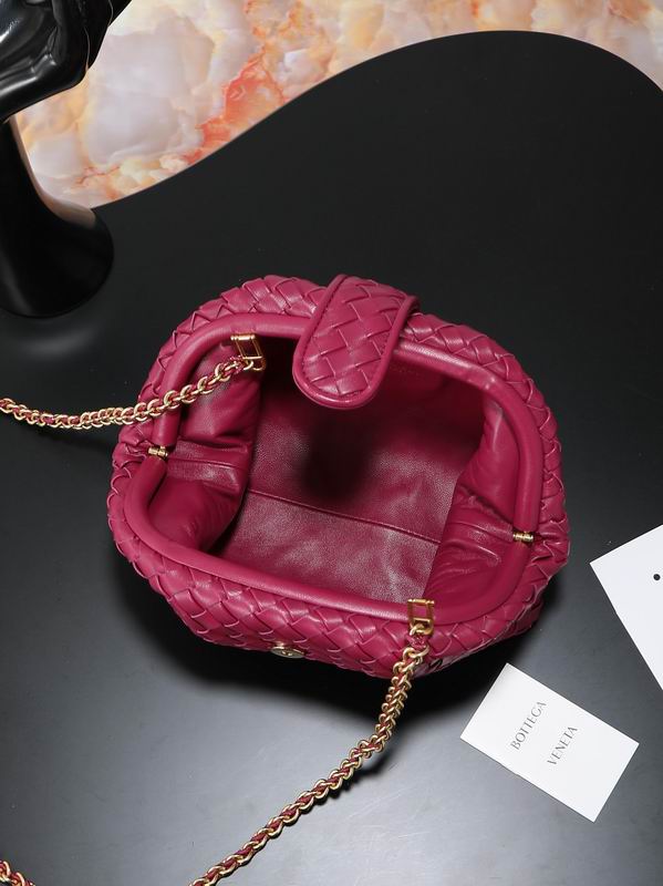 BTVA-Bags - Strap Story - 513