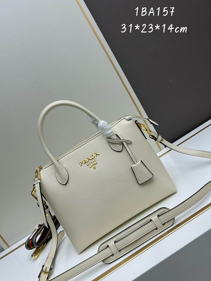 PRD-Bags - SheCary - 003