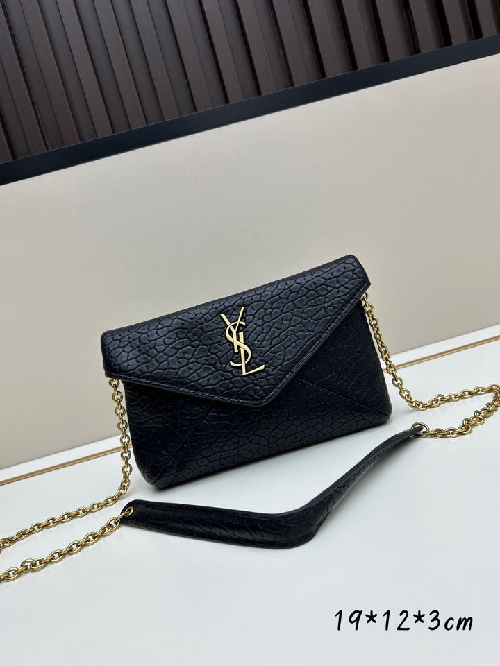 LSY-Bags - Strap Story - 750