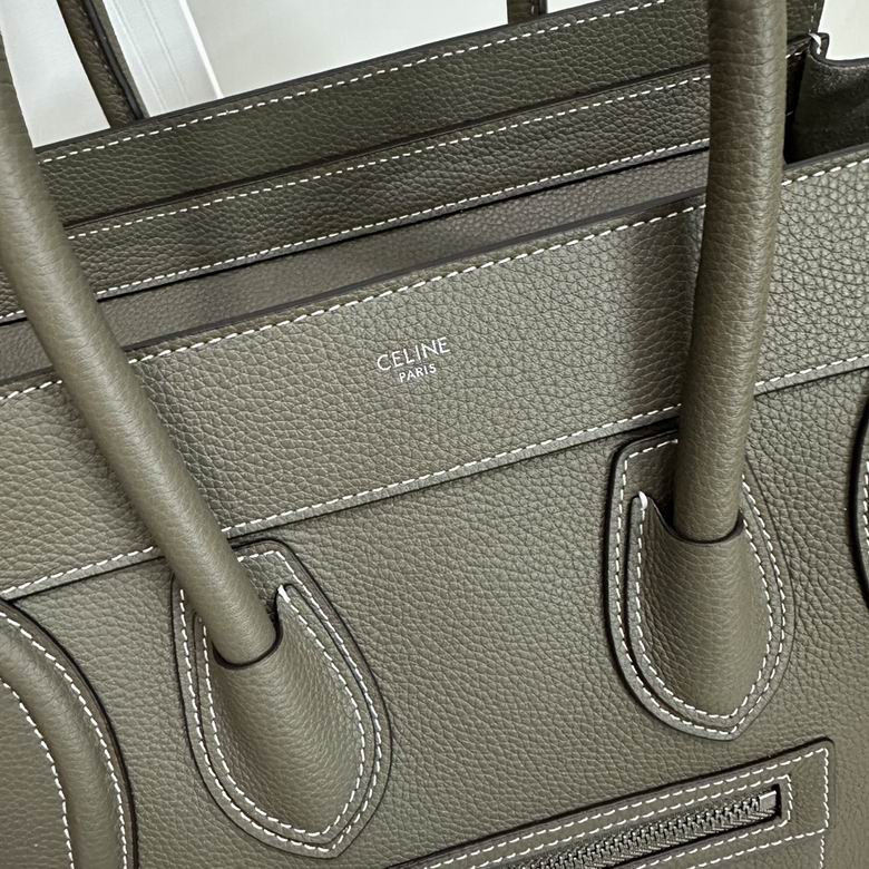 CLNE-Bags - Strap Story - 466