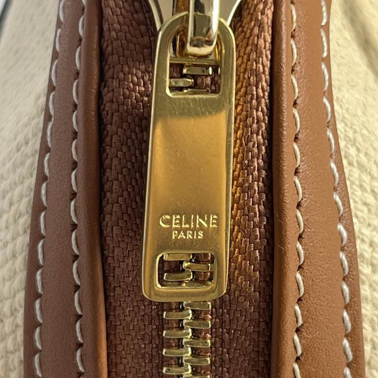 CLNE-Bags - Strap Story - 372