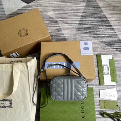 GGCC-Bags - Strap Story - 1166