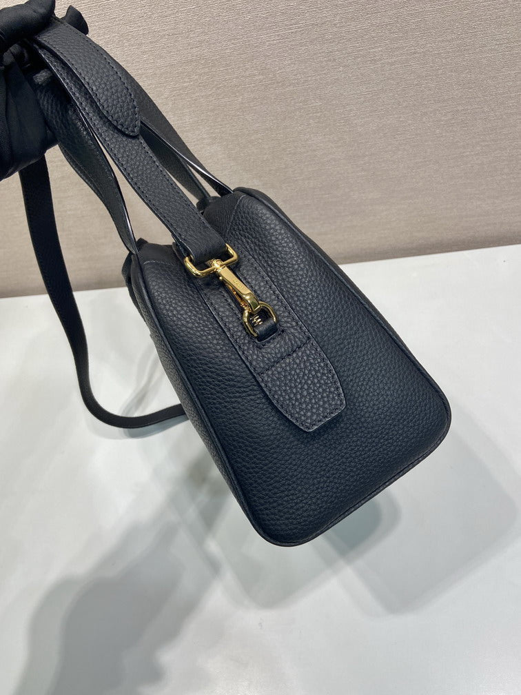 PRD-Bags - Strap Story - 1931