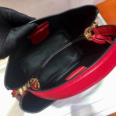 PRD-Bags - SheCary - 576