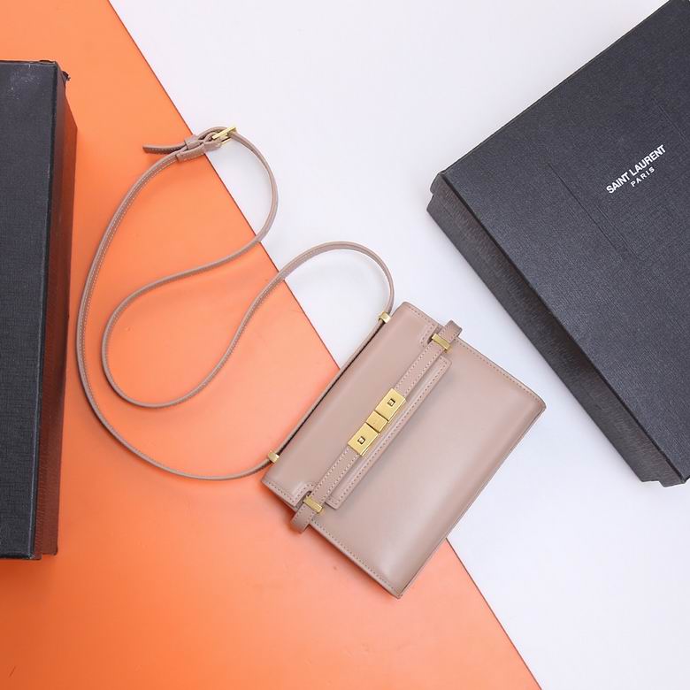 LSY-Bags - Strap Story - 435