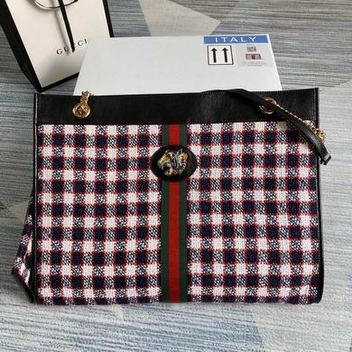 GGCC-Bags - Strap Story - 1297