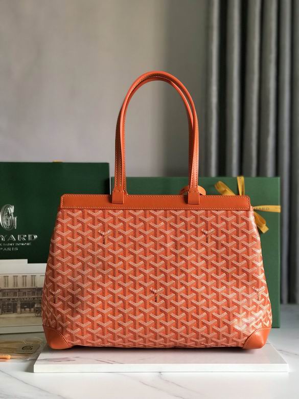 GOYD-Bags - Strap Story - 206
