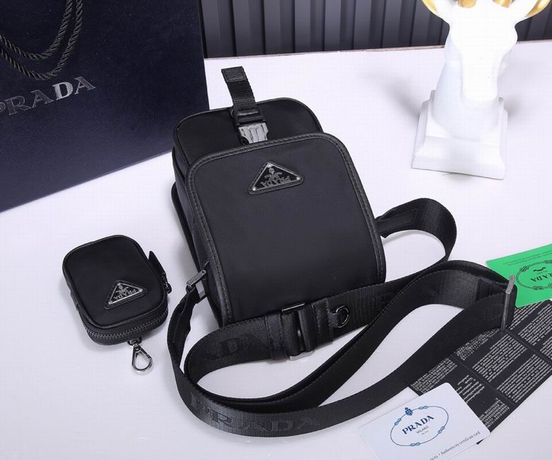 PRD-Bags - SheCary - 319