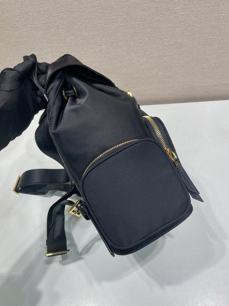 PRD-Bags - Strap Story - 1862