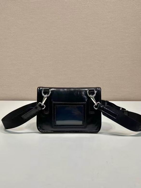 PRD-Bags - SheCary - 1570