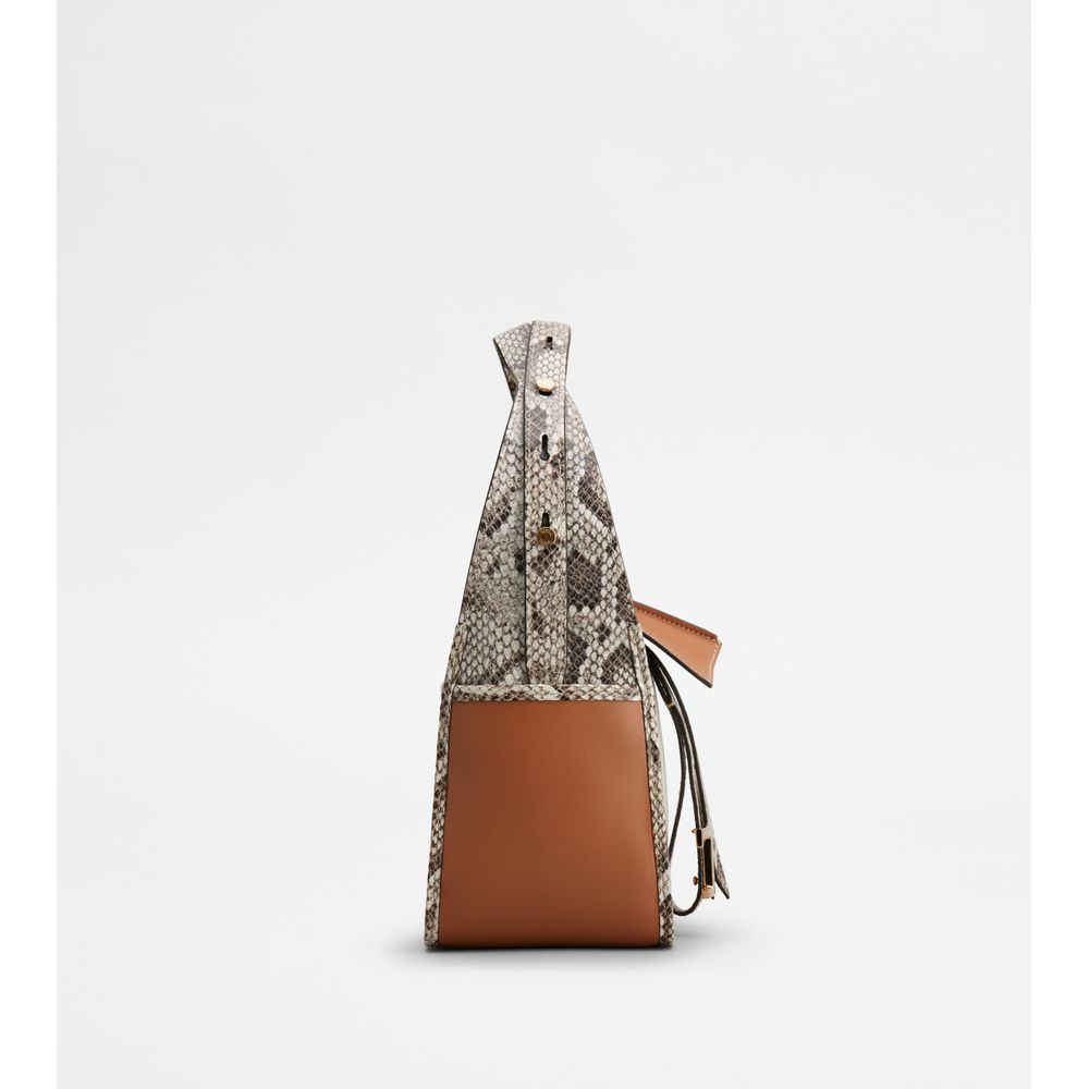 StrapStory - Tote Bag 1162