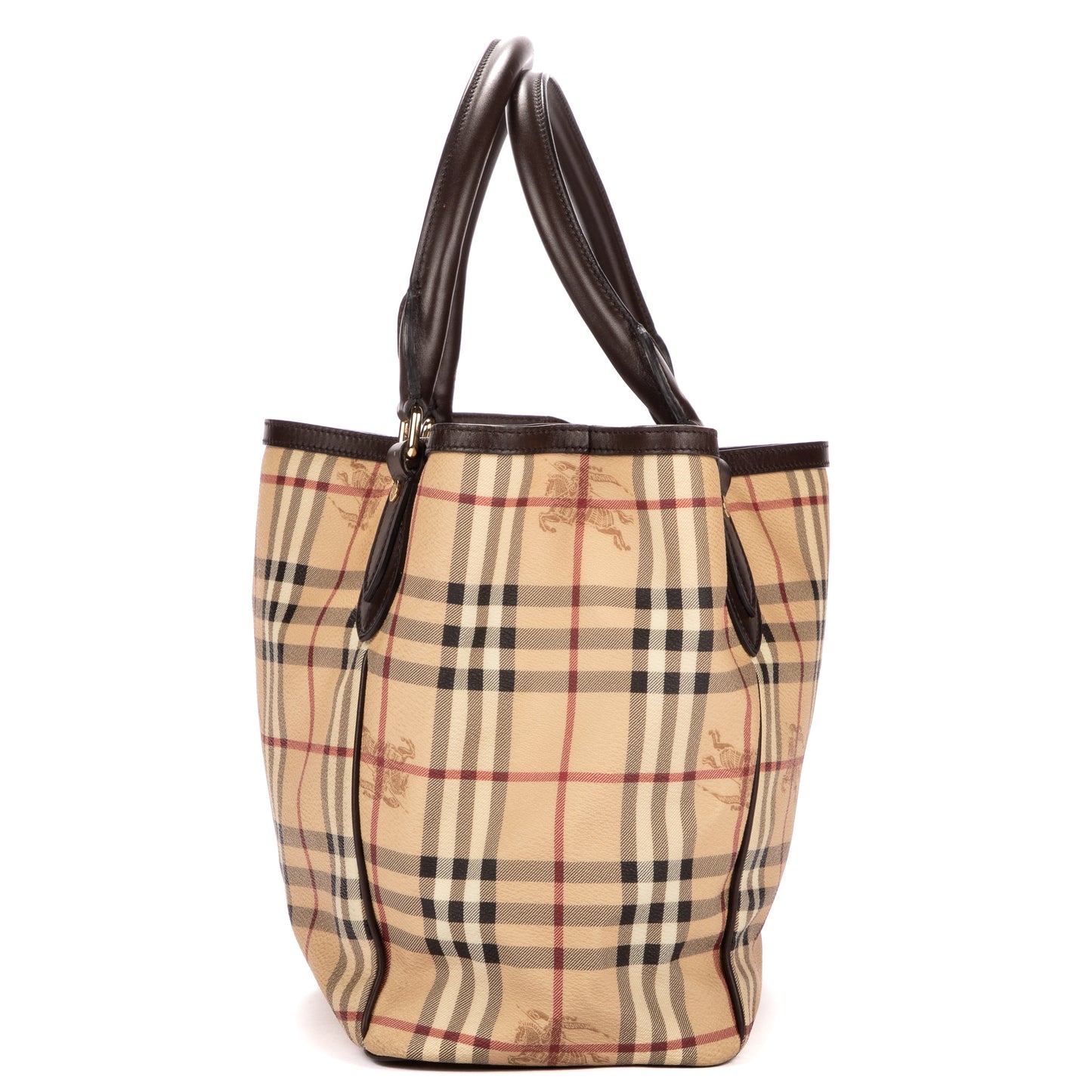 StrapStory - Tote Bag 2705