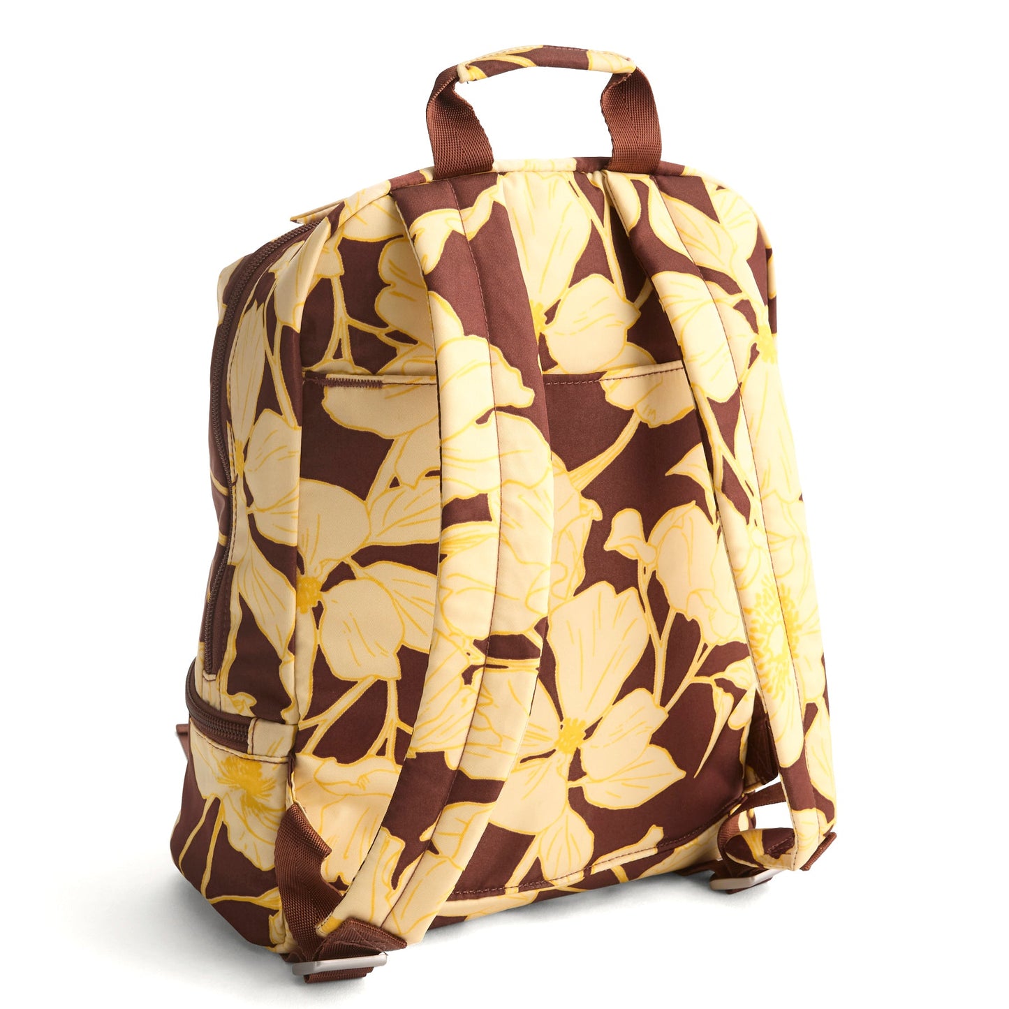 StrapStory - Backpack 959