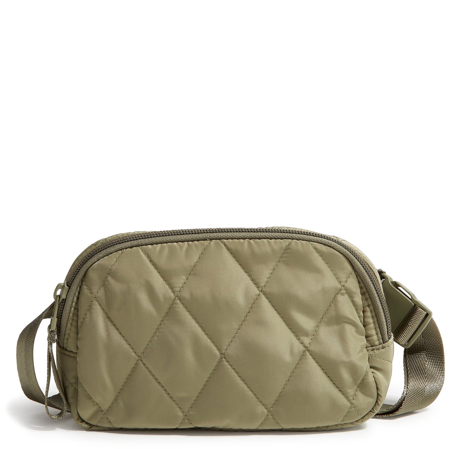 StrapStory - Belt Bag 023
