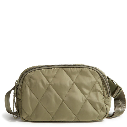 StrapStory - Belt Bag 023