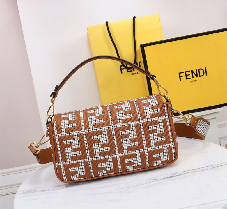 FDNI-Bags - Strap Story - 690