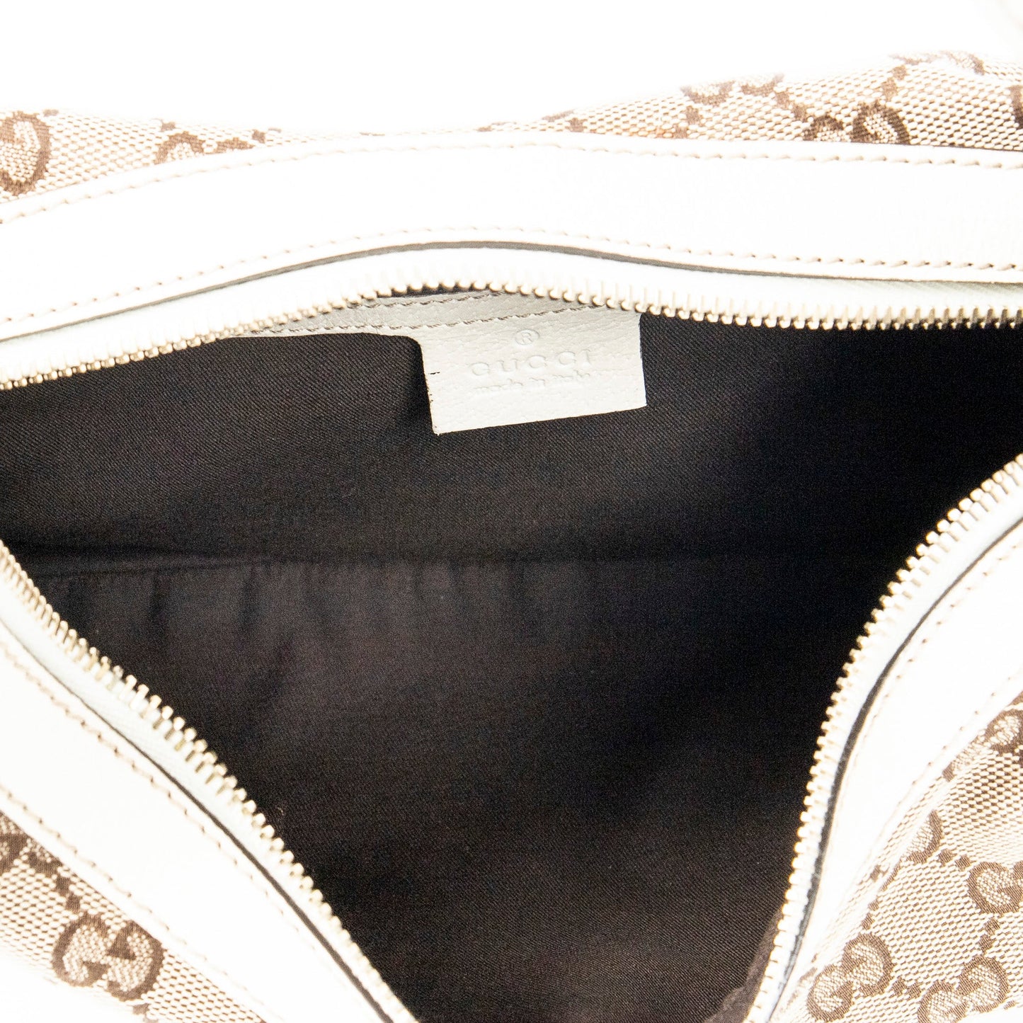 StrapStory - Hobo Bag 414