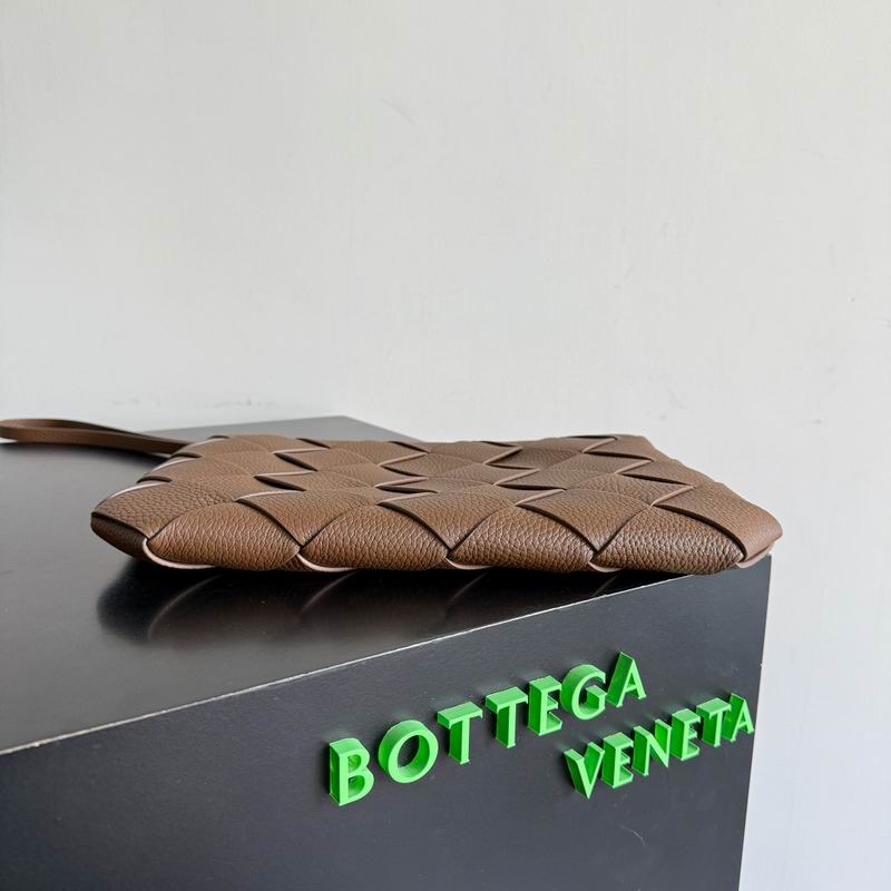 BTVA-Bags - Strap Story - 550
