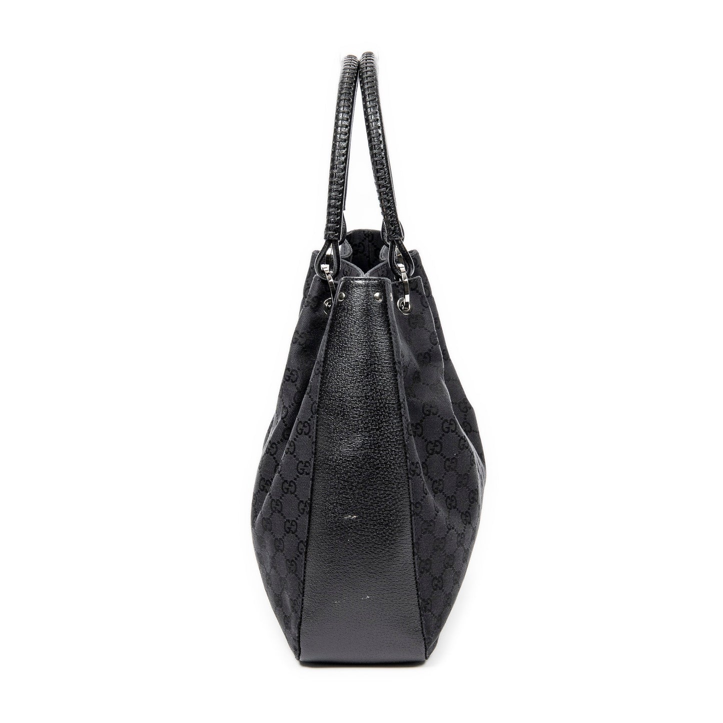 StrapStory - Tote Bag 2626
