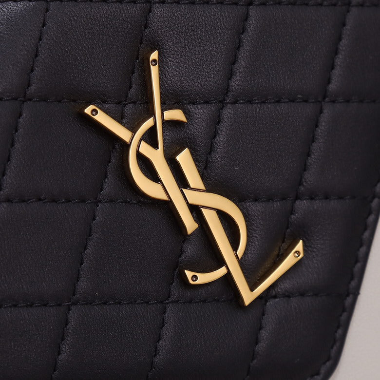 LSY-Bags - Strap Story - 041
