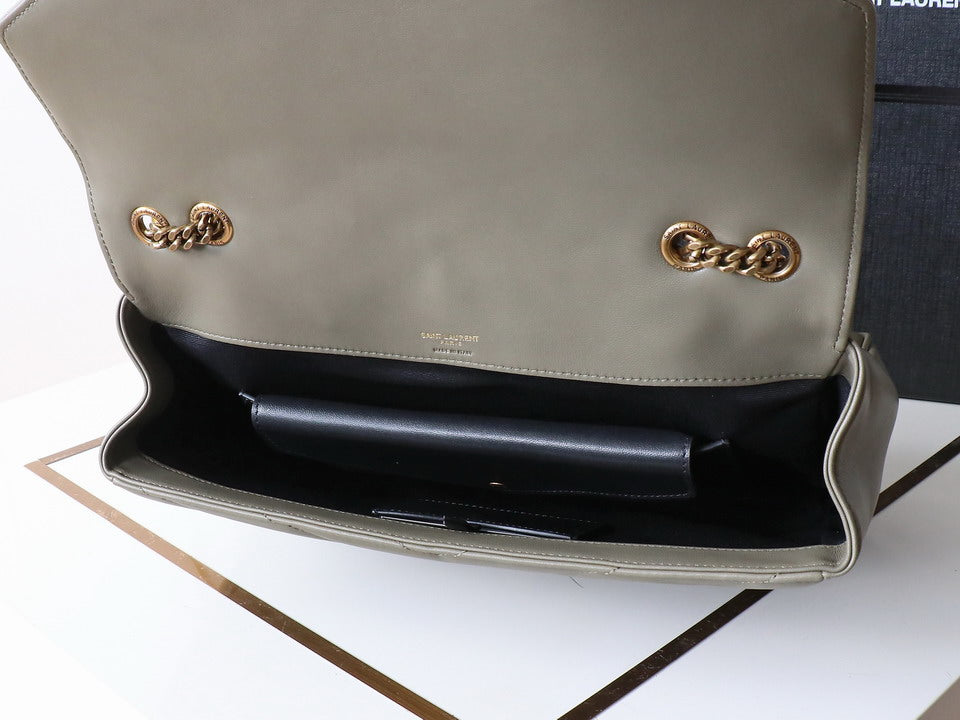 LSY-Bags - Strap Story - 742