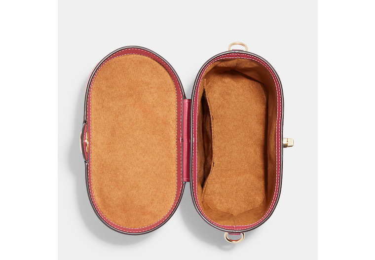 StrapStory - Crossbody 644