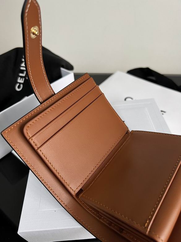 CLNE-Bags - Strap Story - 353