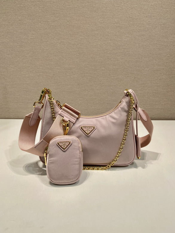PRD-Bags - SheCary - 967
