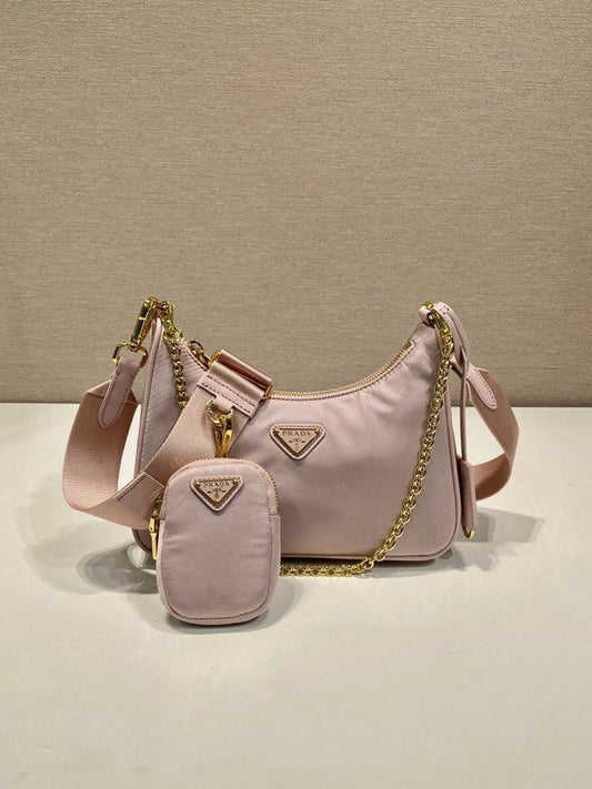 PRD-Bags - SheCary - 967