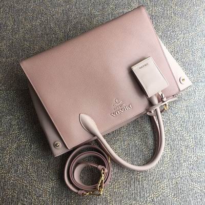 PRD-Bags - SheCary - 789