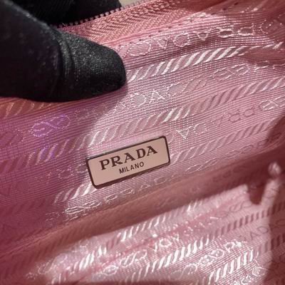 PRD-Bags - SheCary - 891