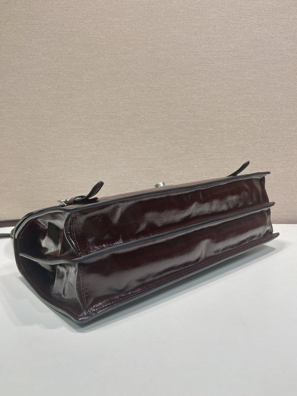 PRD-Bags - SheCary - 1539